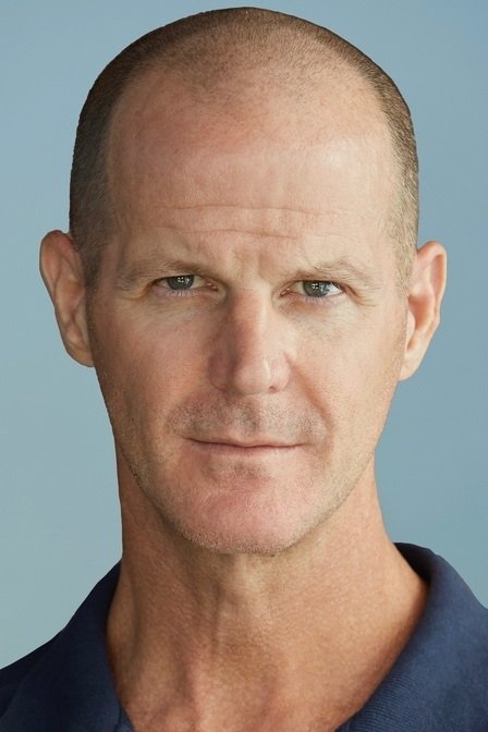 Colin Patrick Lynch backdrop