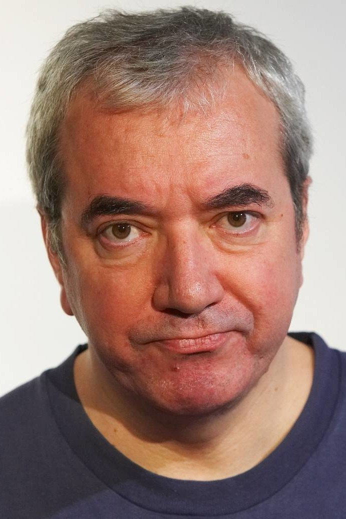 Janfri Topera backdrop