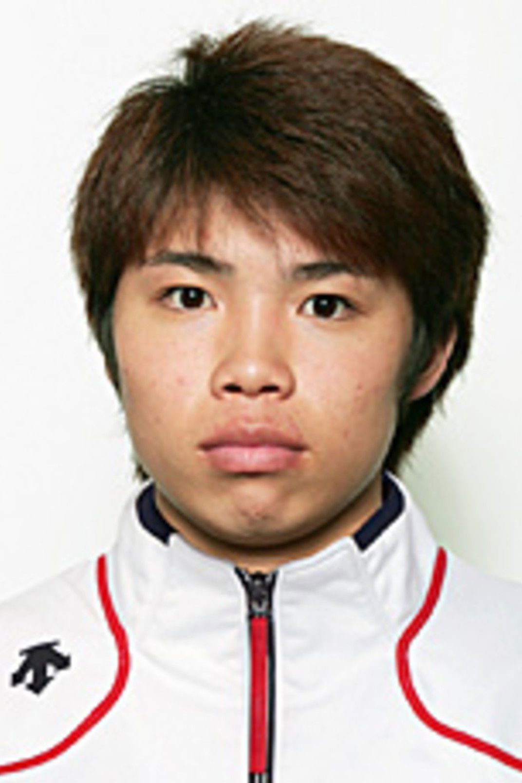 Dome Narita backdrop