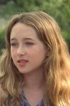 Stephanie Sawyer backdrop