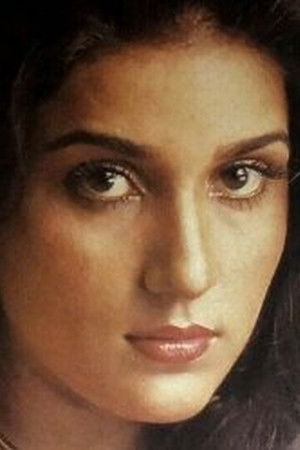 Sonika Gill backdrop