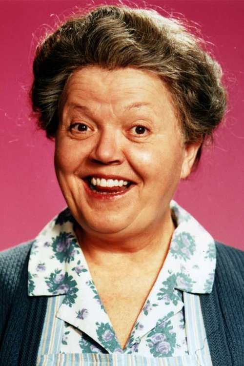 Laila Westersund backdrop