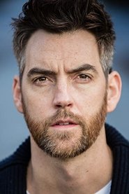 Matheu Kevin Anderson