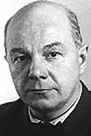 Konstantin Adashevsky backdrop