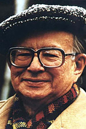 Aleksey Simukov backdrop