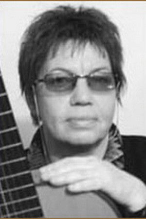 Elizaveta Razinova backdrop