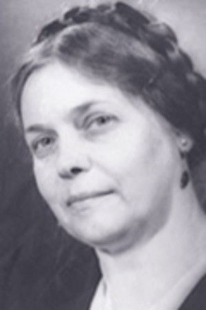 Olga Khodatayeva backdrop