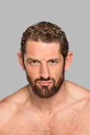 Stuart Bennett → Stjuart Benet