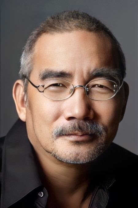 Chatrichalerm Yukol backdrop