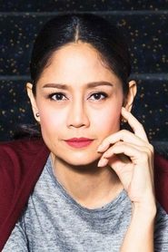 Sinjai Plengpanich → Sinxhai Plengpanik