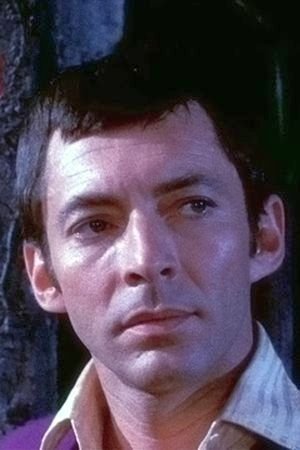 Kenneth Nelson backdrop