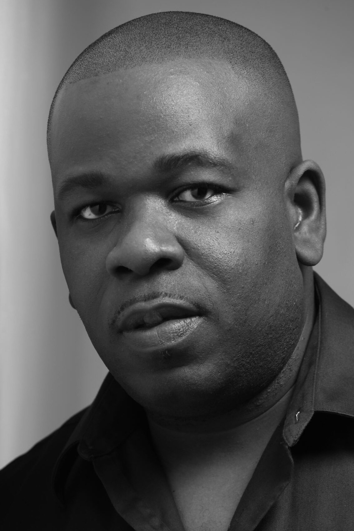 Alain Nadro backdrop