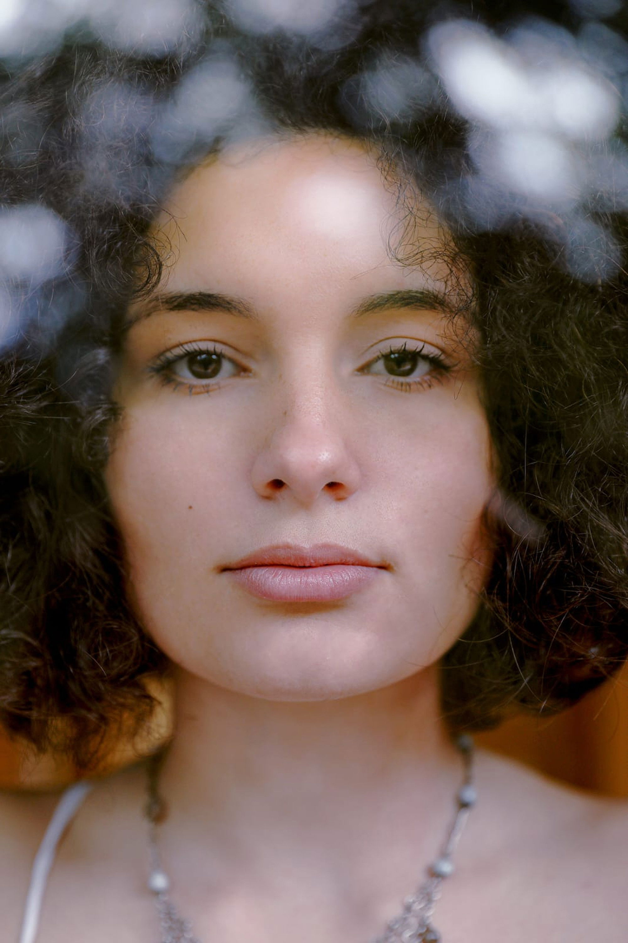 Bárbara Castanheira backdrop