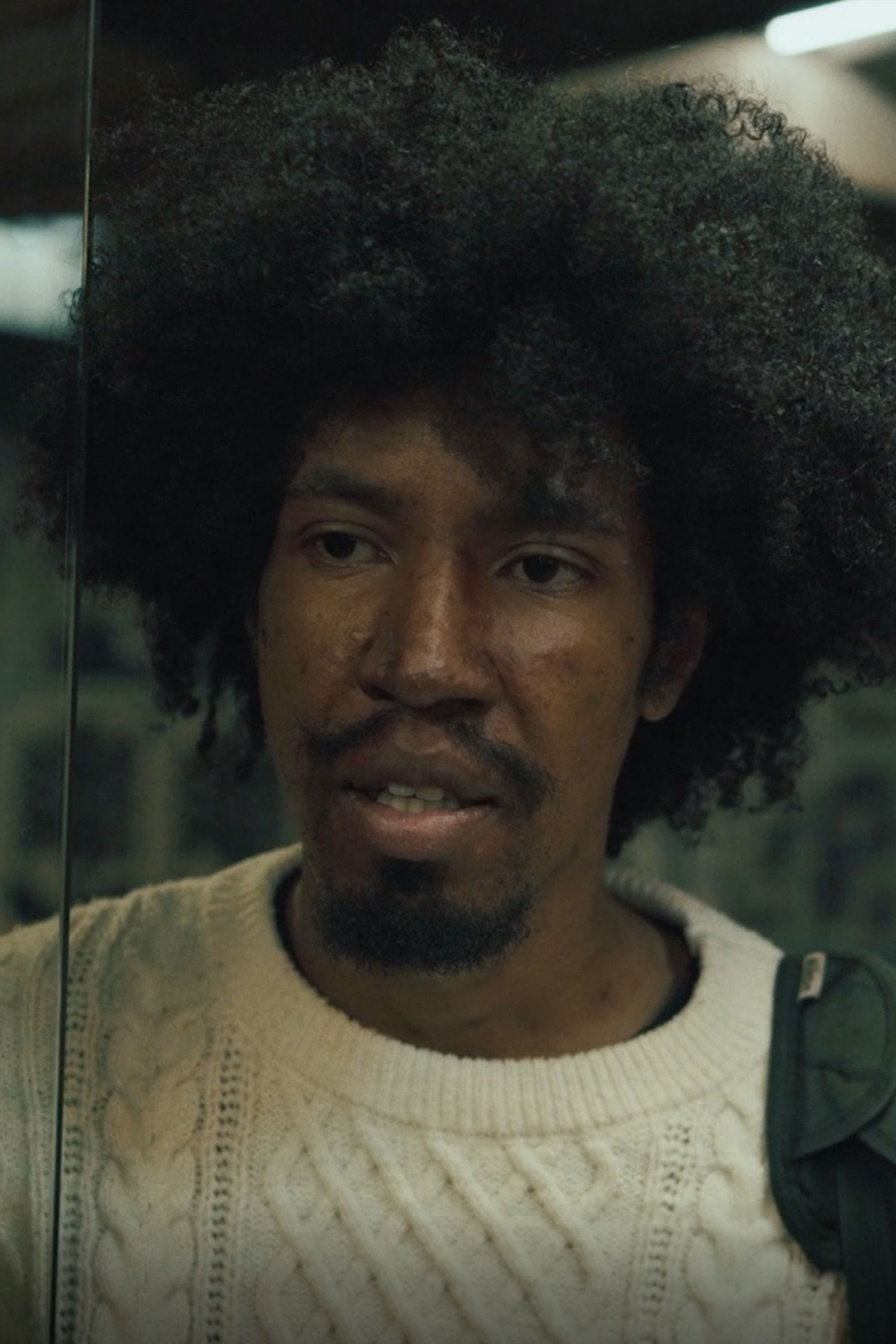 João Carlos Pinto backdrop