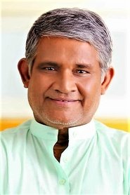 Tanikella Bharani → Tanikella Barani