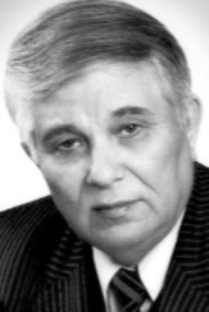 Anatol Codru backdrop