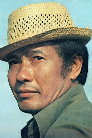 Manop Aussawathep backdrop