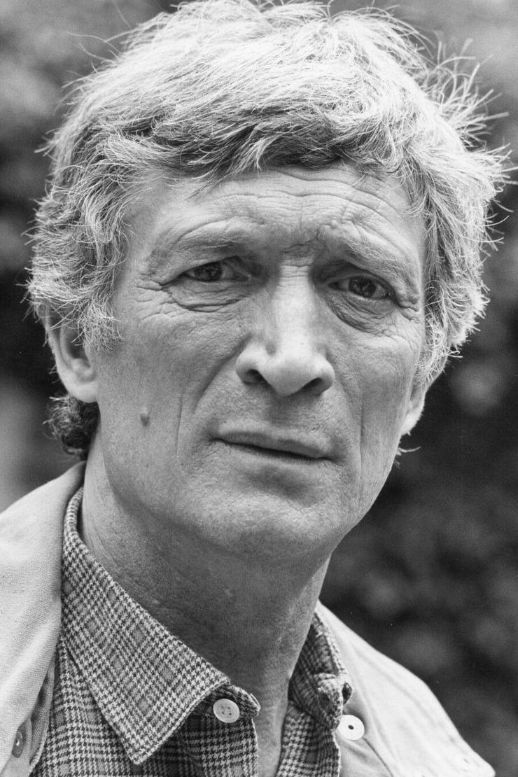 André Weber backdrop