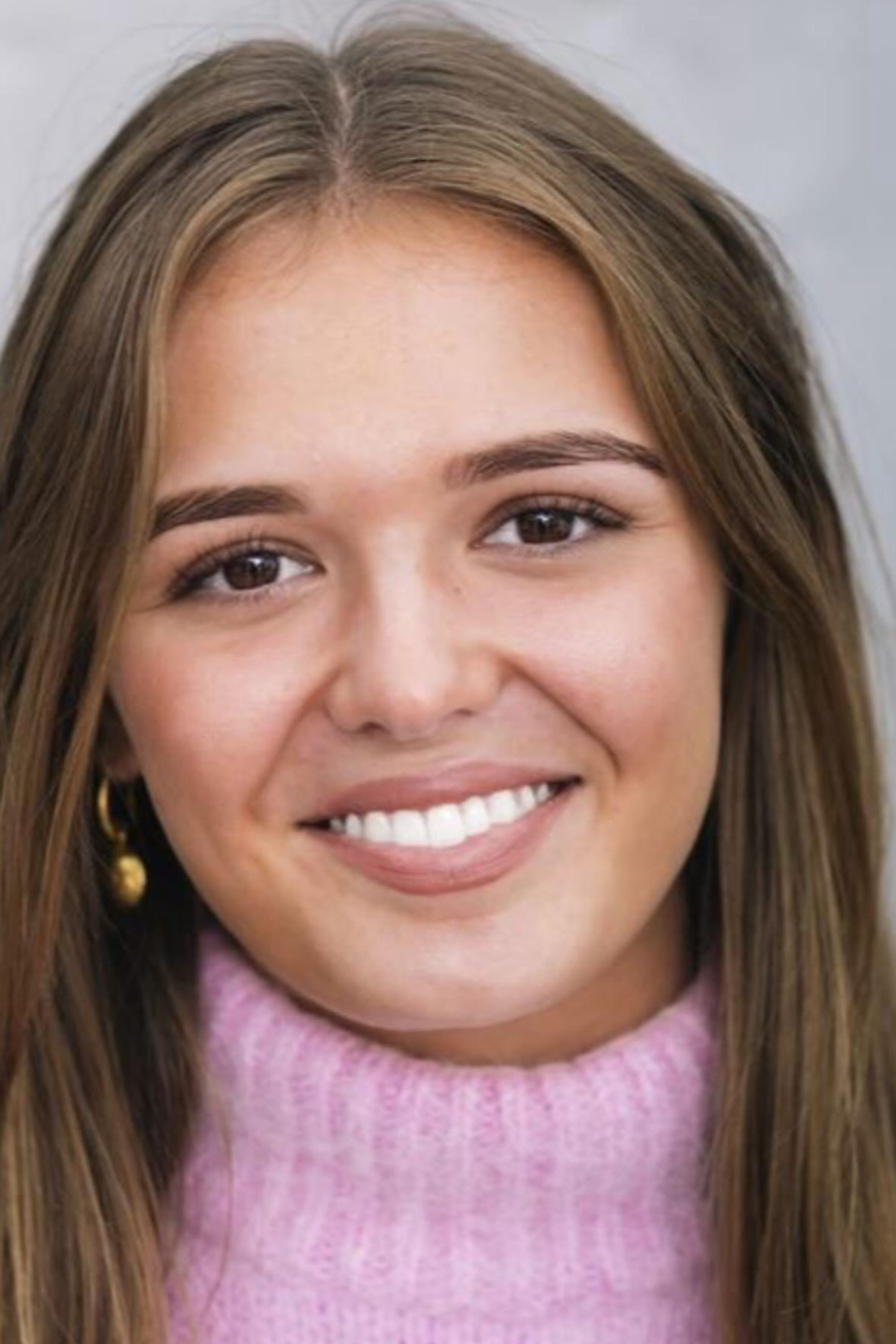 Keara Driscoll backdrop