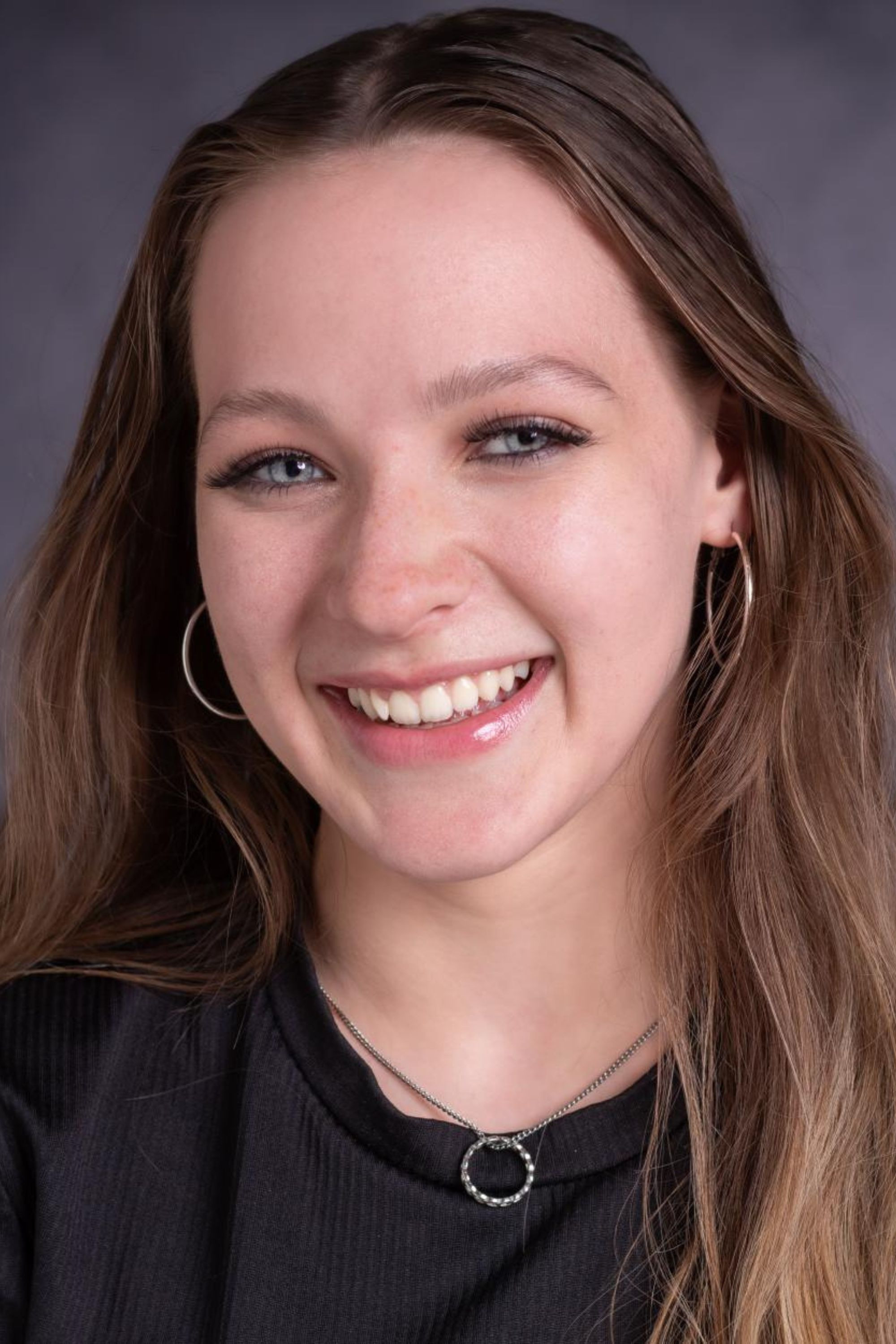 Katy Millis backdrop