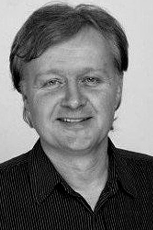 Hjálmar Hjálmarsson backdrop