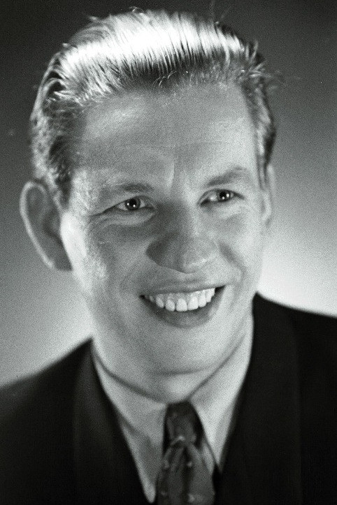 Lembit Anton backdrop