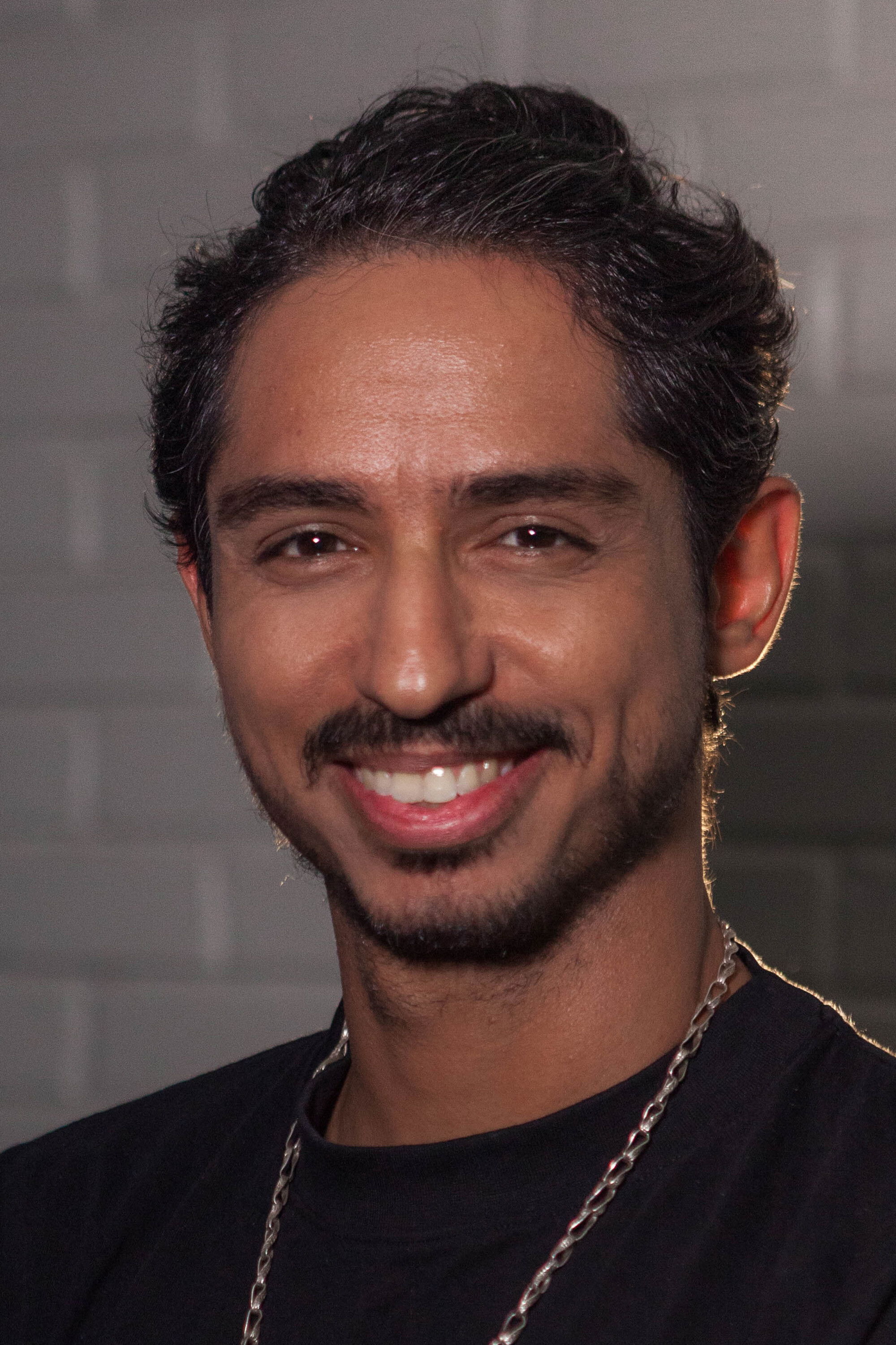 Tauã Franco backdrop