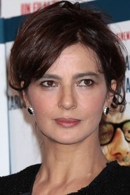 Laura Morante: Laura Morante