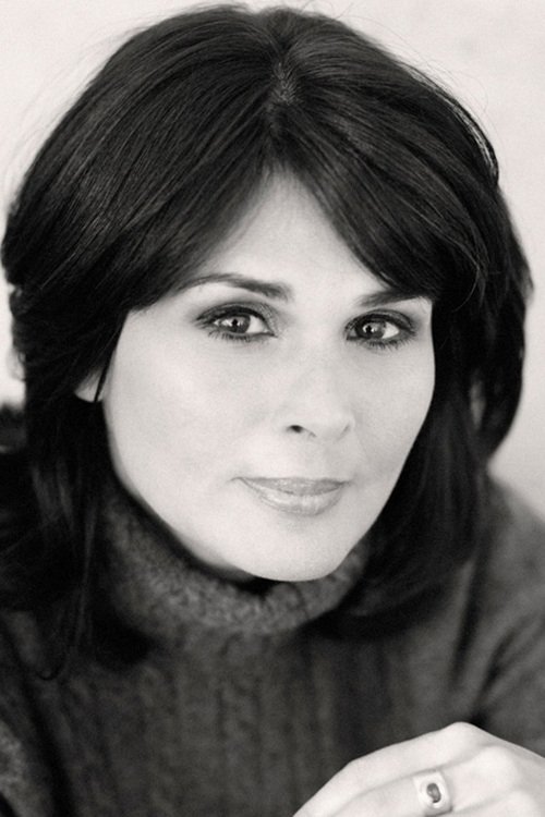 Natja Jamaan backdrop