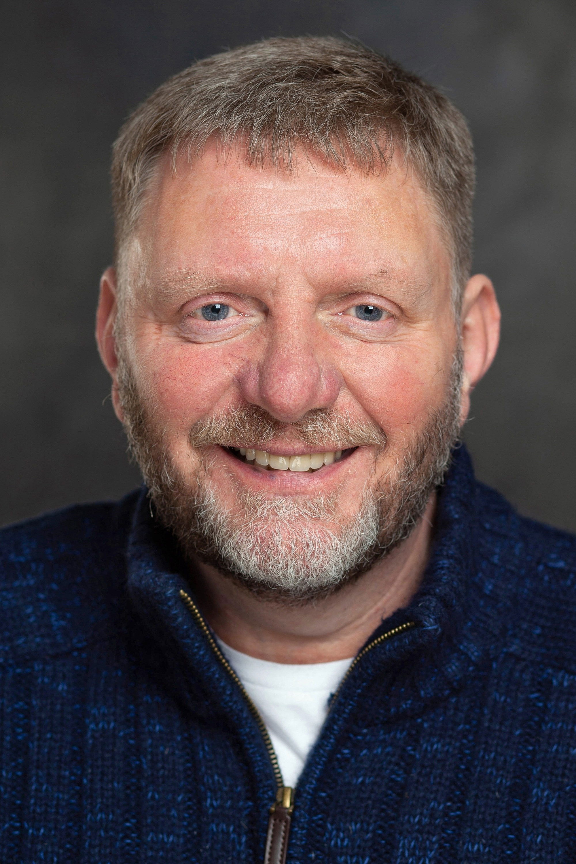 Steven Price backdrop