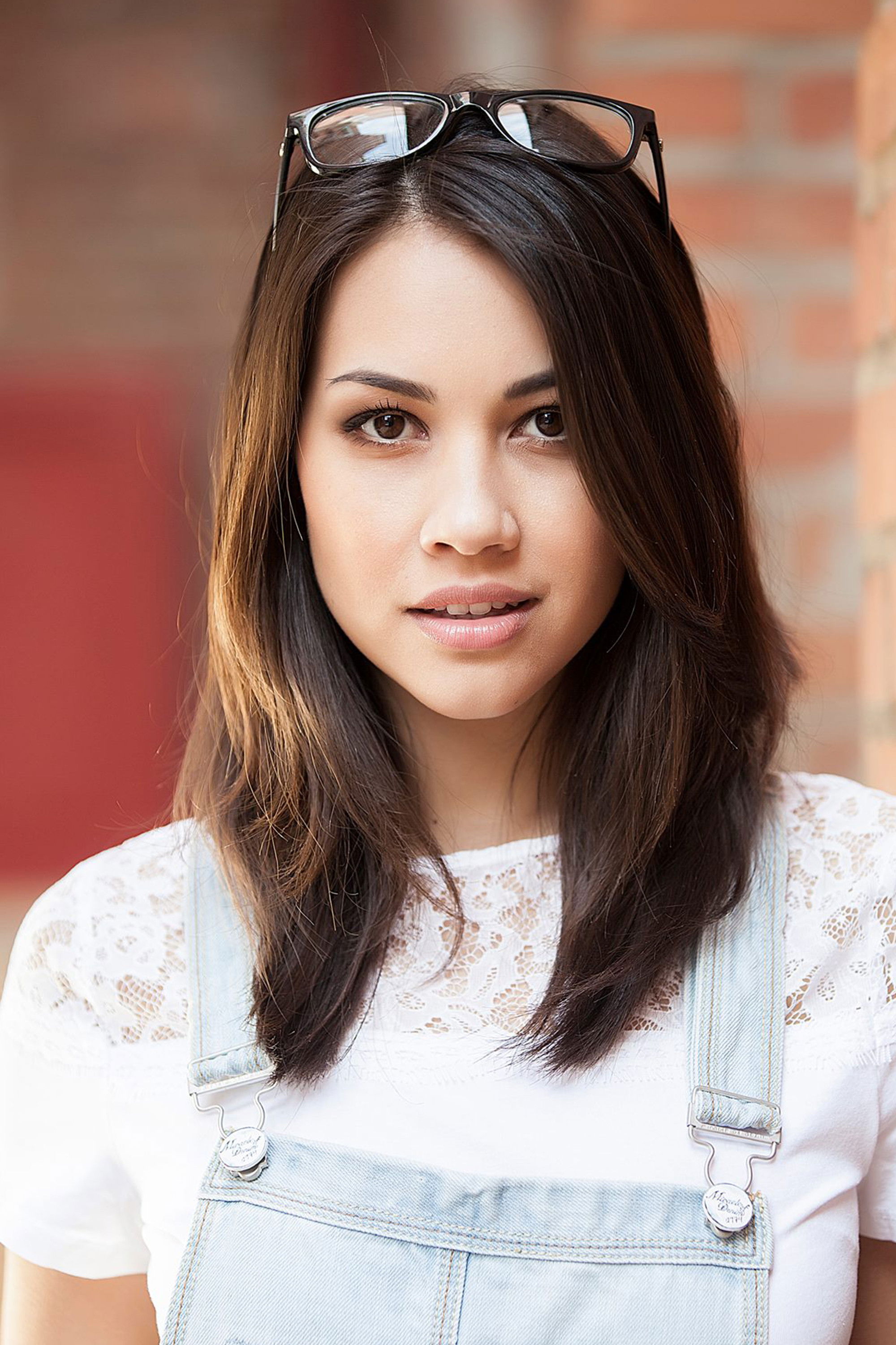 Jennifer Weller backdrop