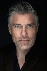 Anson Mount: Anson Maunt