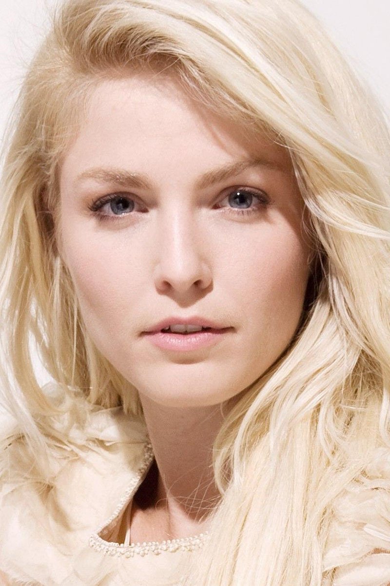 Whitney Able backdrop