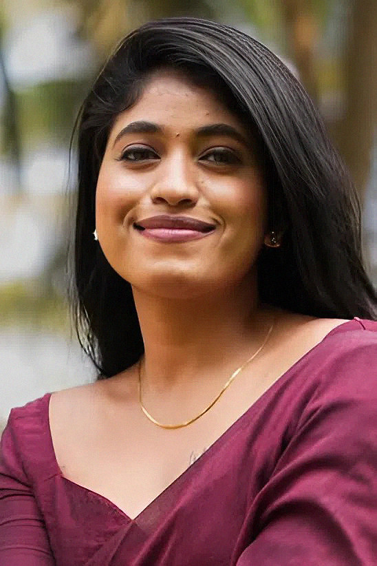 Ritu Sara backdrop