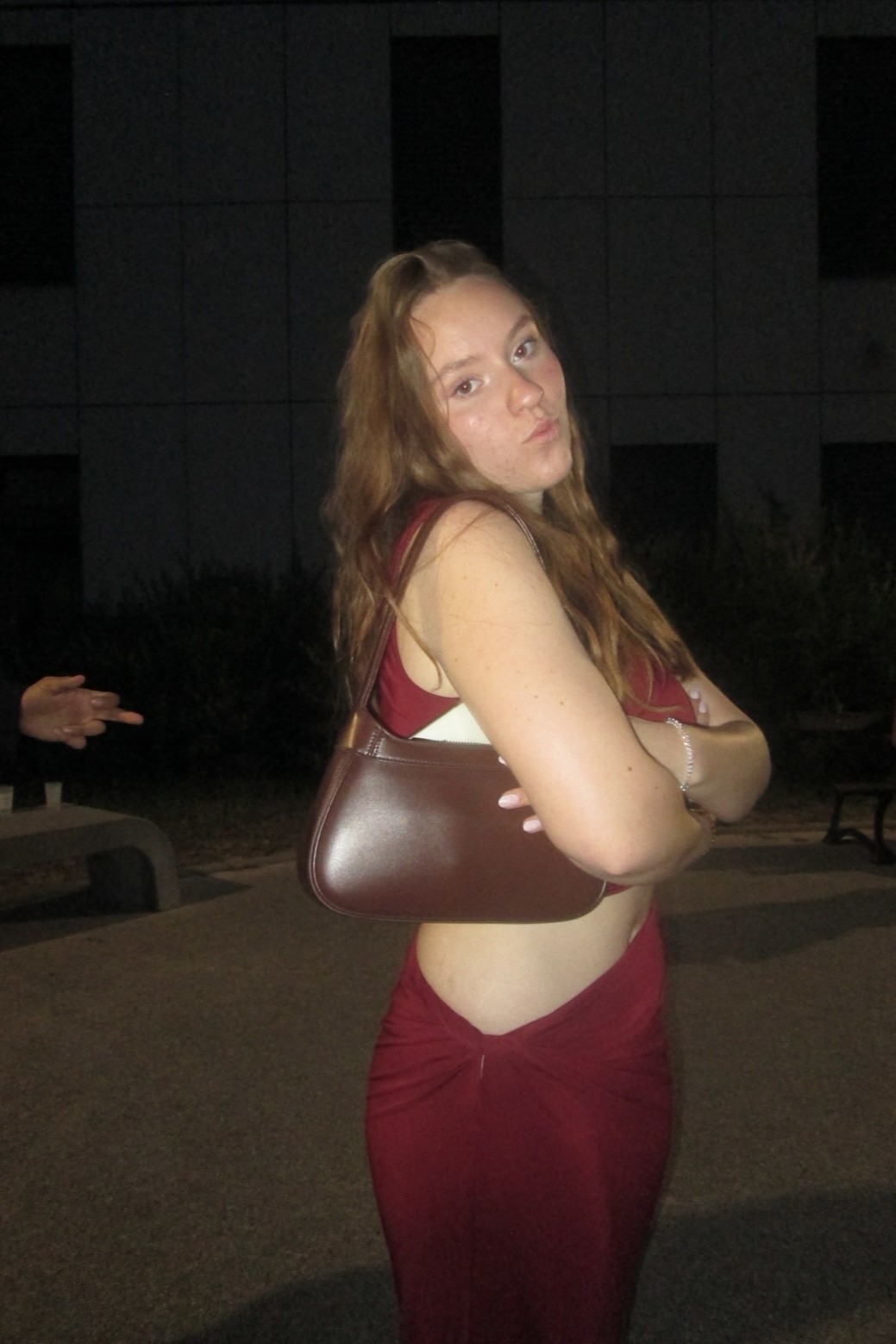 Justine Volland backdrop