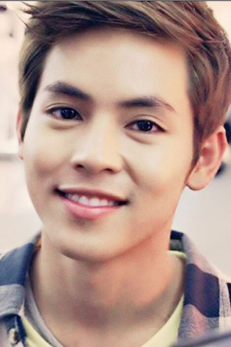 Witwisit Hiranyawongkul backdrop