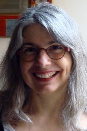 Alina Reyes backdrop