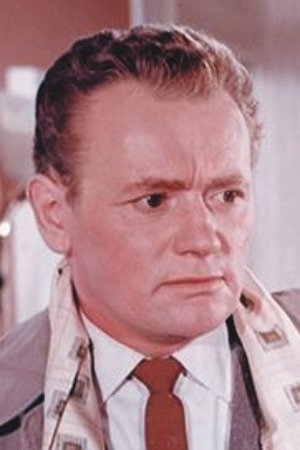 Albert Hetterle backdrop