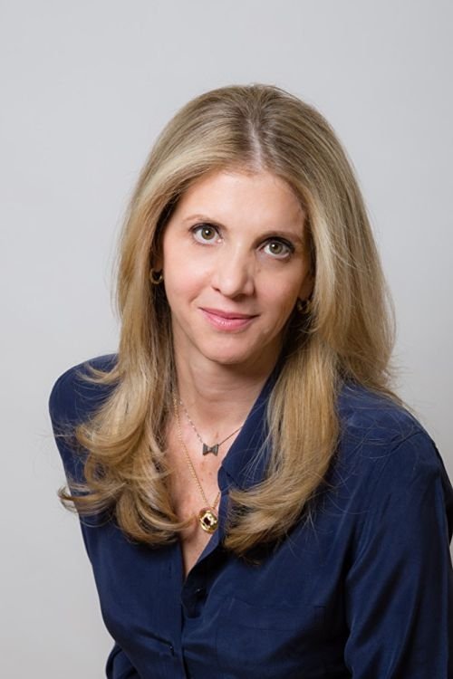 Trasi Xhakson backdrop