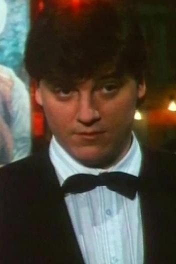 Mikhail Bessonov backdrop