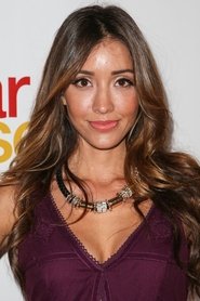 Fernanda Romero: Fërnanda Romero