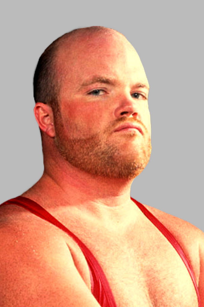 Christopher Wright backdrop