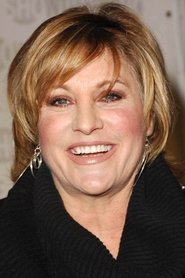 Lorna Luft: Lorna Lëft