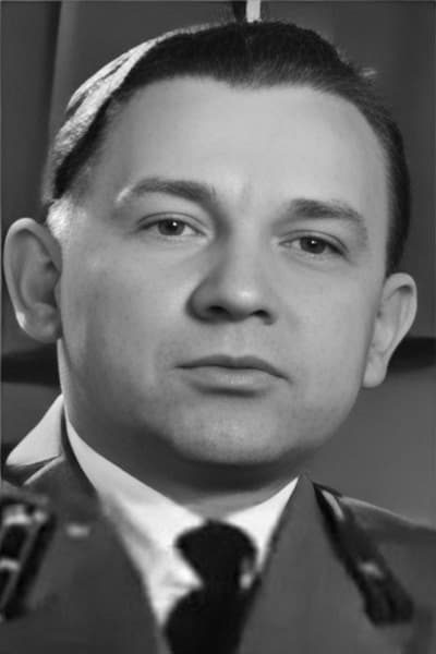 Konstantin Tyrtov backdrop