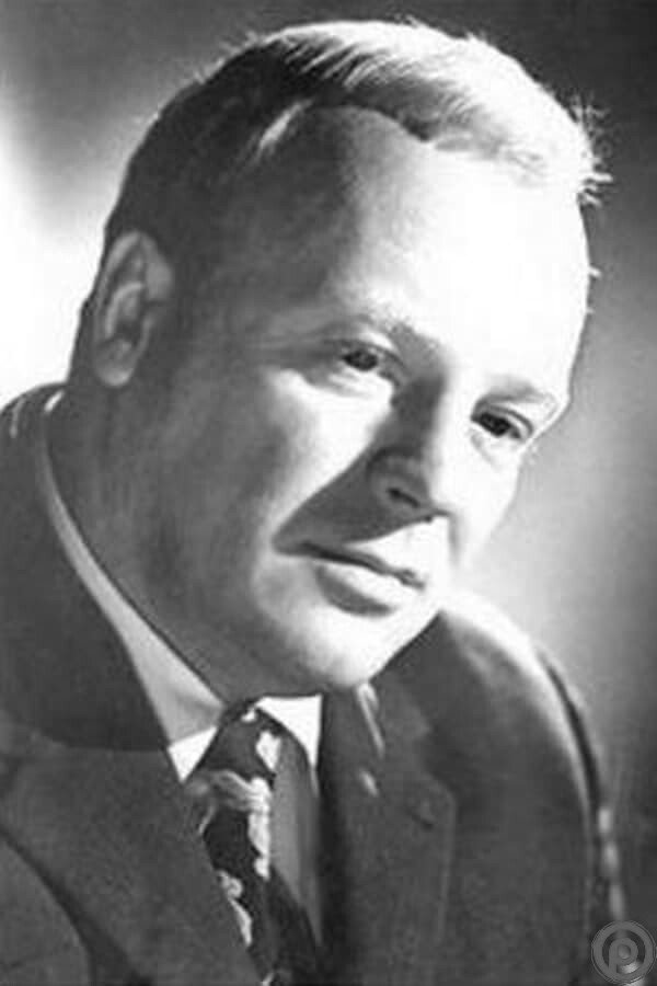 Vsevolod Platov backdrop