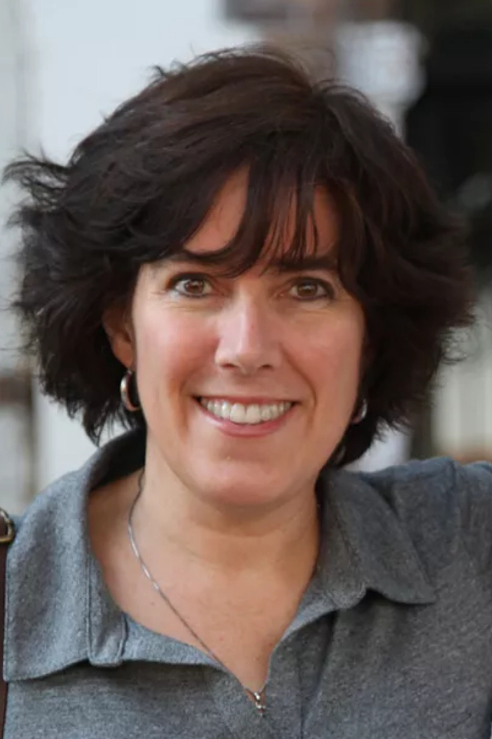 Katherine Masud → Katherin Masud backdrop