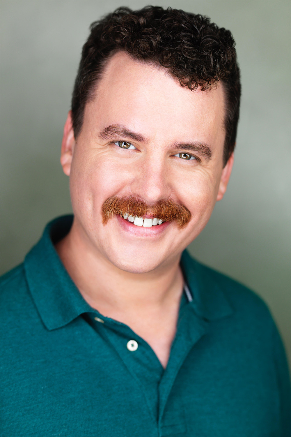 Scott Watson backdrop