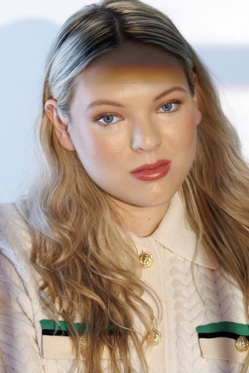 Erin Greider backdrop