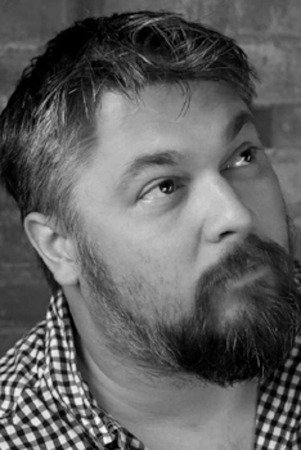 Jason Topolski backdrop