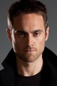 Stuart Townsend → Stjuart Taunzend